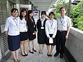 DSC01893.JPG