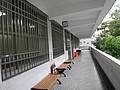 DSC01899.JPG