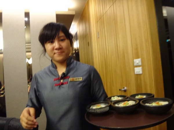 DSC01907.JPG