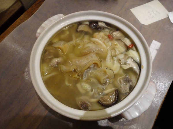 DSC01924.JPG