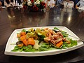 DSC01901.JPG