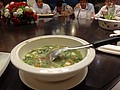 DSC01902.JPG