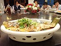 DSC01903.JPG