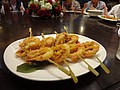 DSC01904.JPG