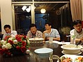 DSC01905.JPG