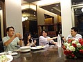 DSC01906.JPG