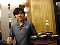 DSC01907.JPG