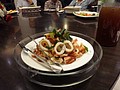 DSC01908.JPG