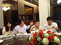 DSC01910.JPG
