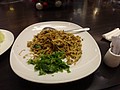 DSC01911.JPG