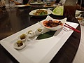 DSC01912.JPG