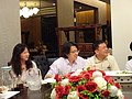 DSC01913.JPG
