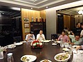 DSC01915.JPG
