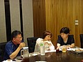 DSC01916.JPG