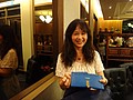 DSC01918.JPG