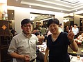 DSC01920.JPG
