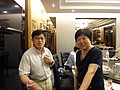 DSC01922.JPG