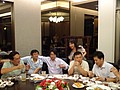 DSC01923.JPG