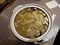 DSC01924.JPG
