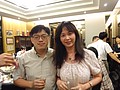 DSC01925.JPG