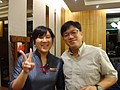 DSC01926.JPG