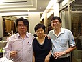 DSC01930.JPG