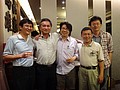 DSC01932.JPG