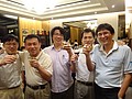 DSC01934.JPG