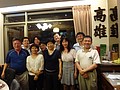 DSC01935.JPG