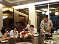 DSC01936.JPG
