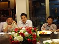 DSC01937.JPG
