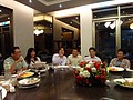 DSC01939.JPG