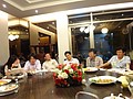 DSC01941.JPG