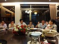 DSC01942.JPG
