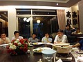DSC01943.JPG