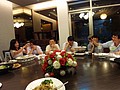 DSC01945.JPG