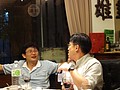 DSC01946.JPG