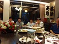 DSC01947.JPG