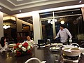 DSC01951.JPG