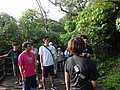 DSC01954.JPG