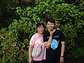 DSC01956.JPG