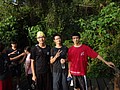 DSC01957.JPG