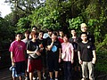 DSC01958.JPG