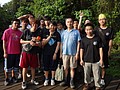 DSC01959.JPG