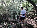 DSC01960.JPG