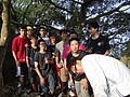 DSC01961.JPG