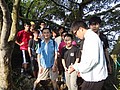 DSC01962.JPG