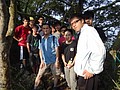 DSC01963.JPG