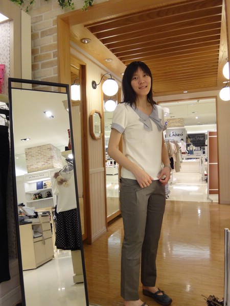 DSC01980.JPG