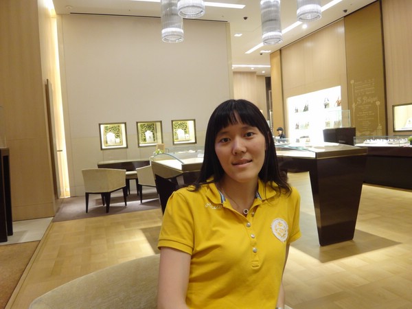 DSC02012.JPG